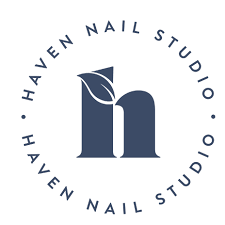 haven nail studio 50th france