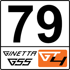 Using numbers to represent letters on a car registration is common in the uk, because of the restrictions we have on the formats we have. Universal Number Plate Template Gimp Racedepartment