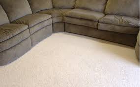 carpet cleaning mohave valley carpet