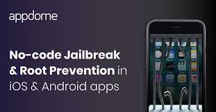 Odyssey14 has been renamed as taurine jailbreak for ios 14 & higher versions from the odyssey team. Devsec Blog No Code Jailbreak Root Prevention In Ios Android Apps