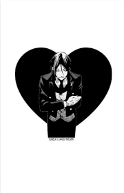 If you use an account for work or school, your admin might require you to enter your password occasionally. Layout Lockscreen On Twitter Black Butler Kuroshitsuji Lockscreen Wallpaper Rt If You Save Use Give Credit Send Requests By Dm