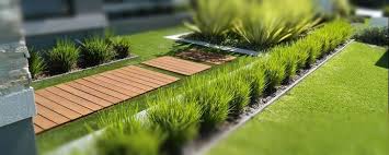 Озеленяването събира в себе си многообразието на различни видове функционални пространства, като се започне от представителни площи, където изискванията. Izgrazhdane Ozelenyavane