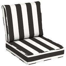 Outdoor Chair Cushions Outdoor Lounge