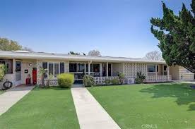 houses in seal beach ca