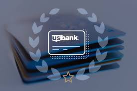 The united states federal trade commission defines identity theft as follows: Best U S Bank Credit Cards For August 2021