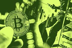 Bitcoin is a distributed, worldwide, decentralized digital money. Why Bitcoin Price Is 86 000 In Nigeria