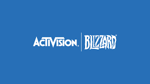 Dedicated to creating the most epic entertainment experiences. Activision Blizzard Home