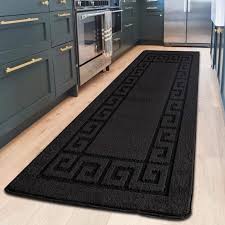 php carpet runners for hallways non