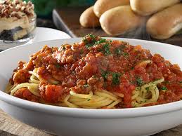 Head straight to the specials page on the website to find valuable olive garden discounts. Olive Garden Offers 3 Course Italian Dinner For 10 99 Chew Boom