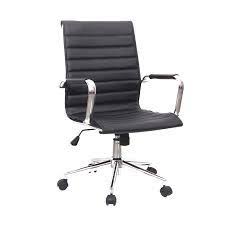 View all product details & specifications. 8 Buy Boss Chairs Online Ideas Boss Chair Chair Shop Chair