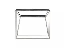 Gianni Console Table