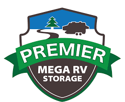 premier mega rv storage in albuquerque