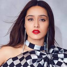 with shraddha kapoor s beauty goals on