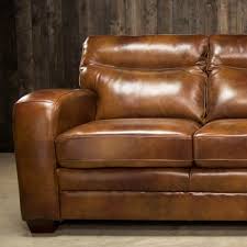 Straight stitching lines and a curved seat give your living room a sleek look. Genuine Leather Memphis Jackson Southaven Birmingham Tuscaloosa Royal Furniture