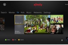 And catch the tv you missed, on your time. Comcast Xfinity S Xbox 360 App Is Going Away Soon Techhive