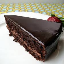 236 thoughts on resepi kek coklat moist kukus cara mudah. Resipi Kek Coklat Kukus Lembab Mudah Dan Menjadi Duniaku
