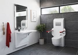 But with a little research and careful planning. Choosing A Wheelchair Accessible Bathroom Sink Ada Requirements