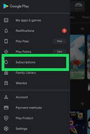 Open the app store on your iphone. How To Cancel Netflix Stop Your Netflix Subscription On Iphone Ipad Android And Online