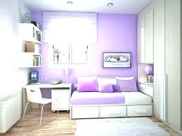 purple bedroom decorating ideas room