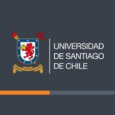Ecosistemas clave para la biodiversidad. Universidad De Santiago De Chile Usach Twitter