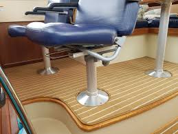 teak pit carpet marine boat carpets