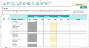 Excel Spreadsheet For Bills Template Sample Worksheets Free