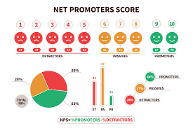 net promoter score nps structural