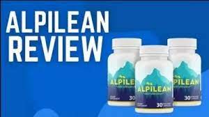 Alpilean Reviews 2022: Is It A Legit Weight Loss Pill? [Medical Facts and  Proof]