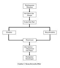 Scoring High on Bar Exam Essays  In Depth Strategies and Essay    