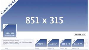 Here are our tips for finding the perfect size for your facebook images and videos. Facebook Profile Picture Sizes 2021 Everything You Need To Know