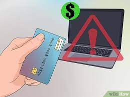 However, anyone who incurs debt or misses payments as a direct result of opening too many credit cards has certainly made a. How To Apply For A Credit Card 12 Steps With Pictures Wikihow