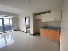 29k month 1 br 40 sqm w balcony at