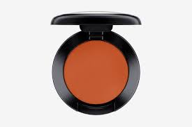 Skin colors vary from individual to individual. 9 Best Concealers For Dark Skin Nars Bobbi Brown More The Strategist