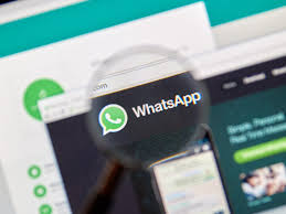 Viewing the complete download history on a laptop can be tricky, particularly if the laptop has been in use for a while. How To Download And Use Whatsapp On A Computer