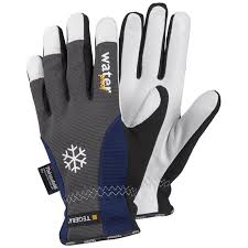Best Winter Gardening Gloves 2023