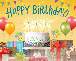 See more of sample singing birthday cards on facebook. Personalized Happy Birthday Ecards Blue Mountain