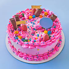 Find & download free graphic resources for cake design. Designer Cake Online Designer Birthday Cakes Theme Cake Igp