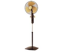 stand fan find furniture and