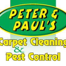 top 10 best carpet cleaning in cairns