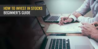 We did not find results for: How To Invest In Stocks Investing In Stocks For Beginners Angel Broking