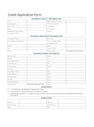 Customer Contact Sheet Information Template Client Excel Real Form