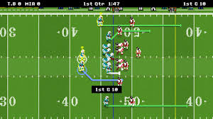 Unblocked games 76 is on facebook. Retro Bowl Unblocked 66 76 What It Is How To Play Online Digistatement