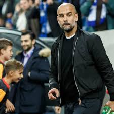The site lists all clubs he coached and all clubs he played for. 90min Exclusive Hoffenheim S Lutz Pfannenstiel Lauds Pep Guardiola Ahead Of Ucl Clash With City Sports Illustrated