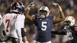 Get the latest ncaa football news, rumors, video highlights, scores, schedules, standings, photos, player information and more from sporting news. College Football Scores Top 25 Rankings Schedule Saturday Ncaa Games Auburn Bounces Back Michigan Rolls Sportal World Sports News