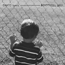 david nail als songs playlists