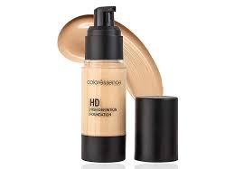 13 best foundations in india