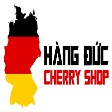 The latest tweets from @minhkuden Hang Gia Dá»¥ng Ä'á»©c Cherry Shop Home Facebook