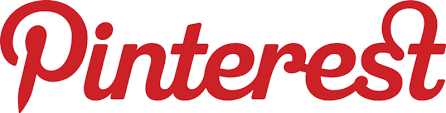 Pinterest Down Current Status And Problems Downdetector