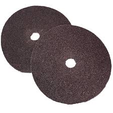 floor sanding edger disc