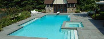 How Long Do Swimming Pool Tiles Last